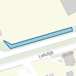 Perceel LKL00-B-5589