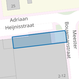 Perceel LKL00-B-5594