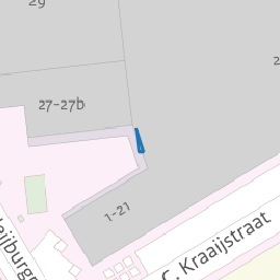 Perceel LKL00-B-5599