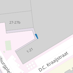 Perceel LKL00-B-5600