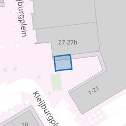 Perceel LKL00-B-5602