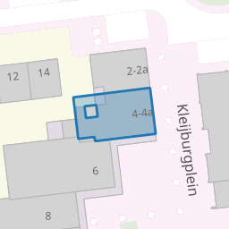 Perceel LKL00-B-5606