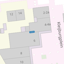 Perceel LKL00-B-5608