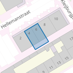 Perceel LKL00-B-5612