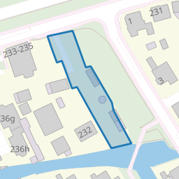 Perceel LKL00-B-5634