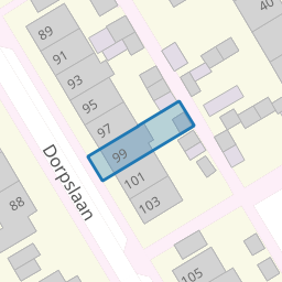 Perceel LKL00-B-5635