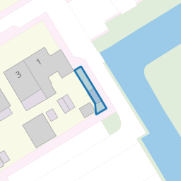 Perceel LKL00-B-5637