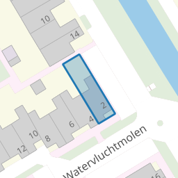 Perceel LKL00-B-5653