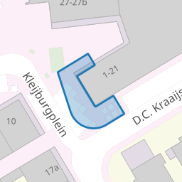 Perceel LKL00-B-5661