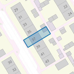 Perceel LKL00-B-5666