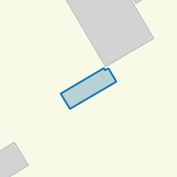 Perceel LKL00-B-5670