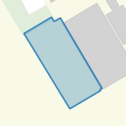 Perceel LKL00-B-5671