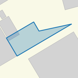 Perceel LKL00-B-5674