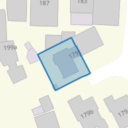 Perceel LKL00-B-5678