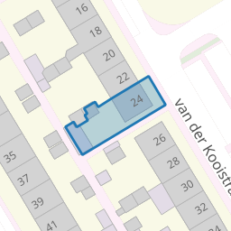 Perceel LKL00-B-5683