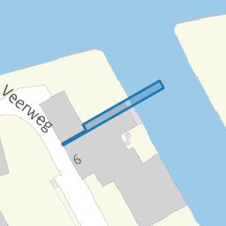 Perceel LKL00-B-5685