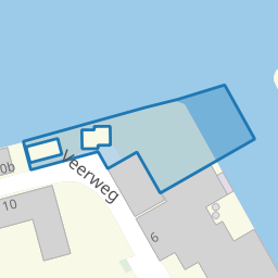 Perceel LKL00-B-5686