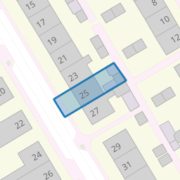 Perceel LKL00-B-5695