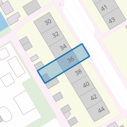 Perceel LKL00-B-5696