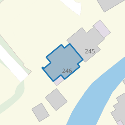 Perceel LKL00-B-5701