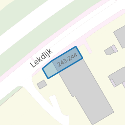 Perceel LKL00-B-5702