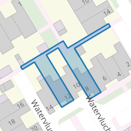 Perceel LKL00-B-5704