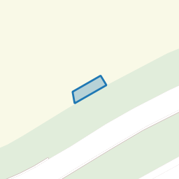 Perceel LKL00-B-5714