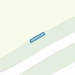 Perceel LKL00-B-5715