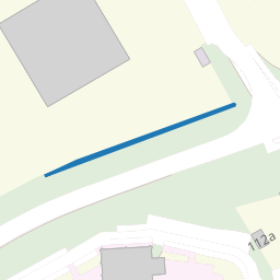 Perceel LKL00-B-5716