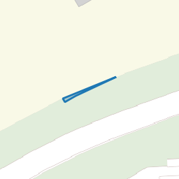 Perceel LKL00-B-5720