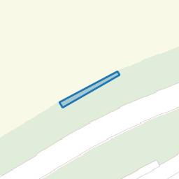 Perceel LKL00-B-5722