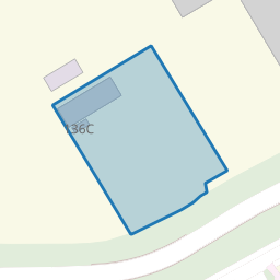 Perceel LKL00-B-5726