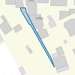 Perceel LKL00-B-5734