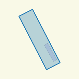 Perceel LKL00-B-5736