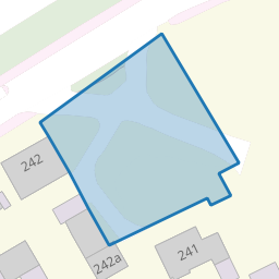 Perceel LKL00-B-5739