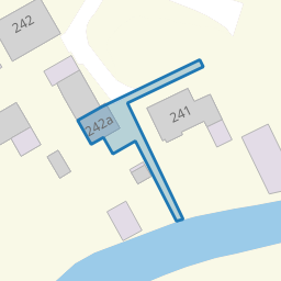 Perceel LKL00-B-5742