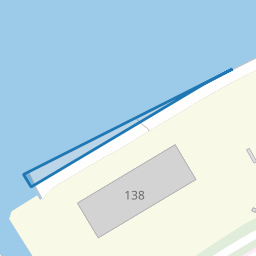 Perceel LKL00-B-5743