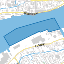 Perceel LKL00-B-5745