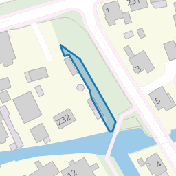 Perceel LKL00-B-5747