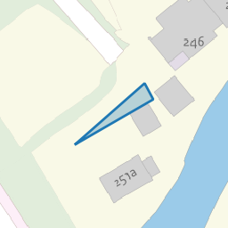 Perceel LKL00-B-5751