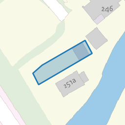 Perceel LKL00-B-5752