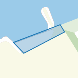 Perceel LKL00-B-5756