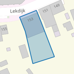 Perceel LKL00-B-5763