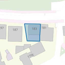 Perceel LKL00-B-5765