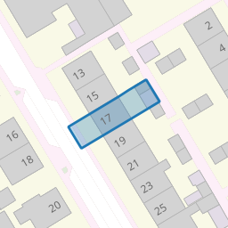 Perceel LKL00-B-5767