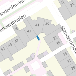 Perceel LKL00-B-5772