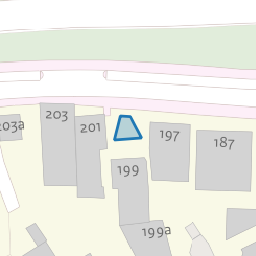 Perceel LKL00-B-5774