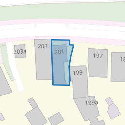 Perceel LKL00-B-5775