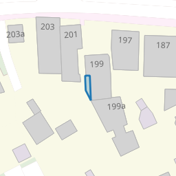 Perceel LKL00-B-5776