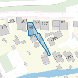 Perceel LKL00-B-5777